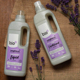 Bio-D Lavender Laundry Liquid 1L