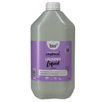 Bio-D Lavender Laundry Liquid 5L