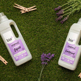 Bio-D Lavender Laundry Liquid 1L