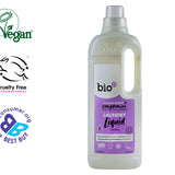 Bio-D Lavender Laundry Liquid 1L