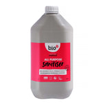 Bio-D All Purpose Sanitiser 5L