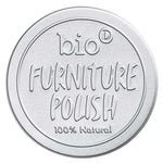 Bio-D Vegan Furniture Polish 150g