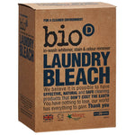 Bio-D Sanitising Laundry Bleach 400g