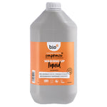 Bio-D Mandarin Washing Up Liquid 5L