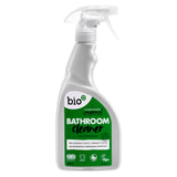 Bio-D Natural Bathroom Cleaner Spray 500ml