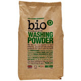 Bio-D Lessive Concentrée 2kg