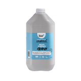 Bio-D Multi Surface Cleaner 5L