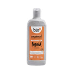 Bio-D Liquide Vaisselle Mandarine 750 ml