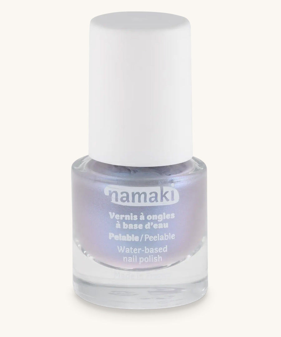 Vernis à ongles Namaki