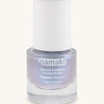 Namaki Nail Polish