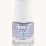 Namaki Nail Polish