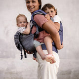 Boba Air Baby Carrier Ultra Lightweight