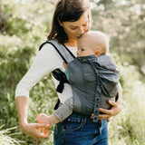 Boba Air Baby Carrier Ultra Lightweight