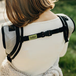 Boba Air Baby Carrier Ultra Lightweight