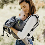 Boba Air Baby Carrier Ultra Lightweight