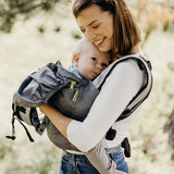 Boba Air Baby Carrier Ultra Lightweight