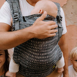 Boba X Baby Carrier