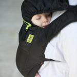 Boba Air Baby Carrier Ultra Lightweight