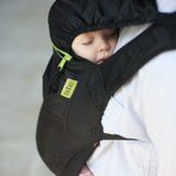 Boba Air Baby Carrier Ultra Lightweight