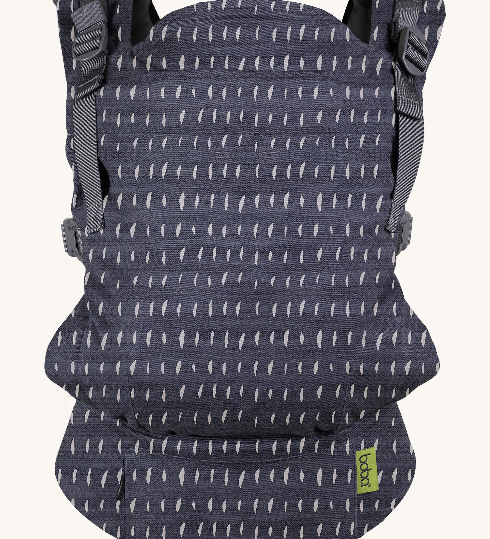 Boba X Baby Carrier