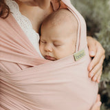 Boba Serenity Baby Wrap