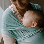 Boba Serenity Baby Wrap