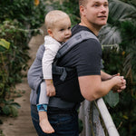 Boba X Baby Carrier