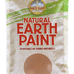 Natural Earth Paint Watercolour Packets