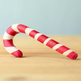 Bumbu Toys Candy Cane