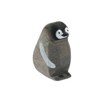 Bumbu Wooden Penguin Chick