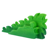 Bumbu Large Wooden Shrub Toy