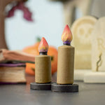 Bumbu Toys Candles Set