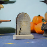 Bumbu Toys Gravestones Set