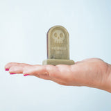 Bumbu Toys Gravestones Set