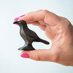 Jouets Bumbu Raven