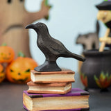 Bumbu Toys Raven