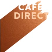 Cafedirect