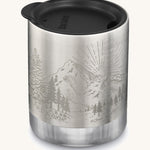 Klean Kanteen 12oz Insulated Camp Mug