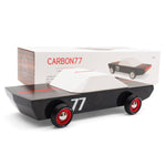 Candylab Carbone 77