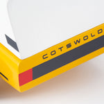 Candylab Cotswold Or