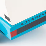 Candylab Cotswold Royale Bleu