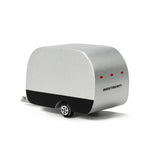 Candylab Candycar Airstream® Trailer