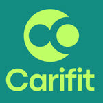 Carifit