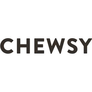 Chewsy