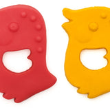 Lanco Rubber Chick Teethers