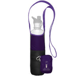 ChicoBag Bottle Sling Bag