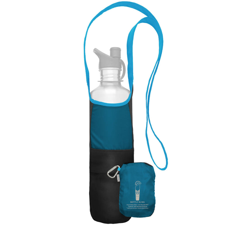 ChicoBag Bottle Sling Bag