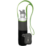 ChicoBag Bottle Sling Bag