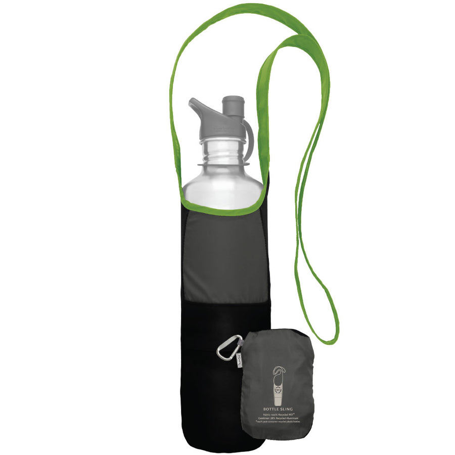 ChicoBag Bottle Sling Bag