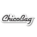 Chico Bag